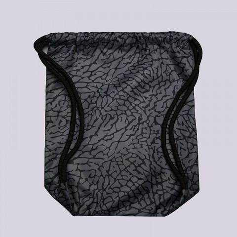 мешок Sneakerhead X years – фото для каталога